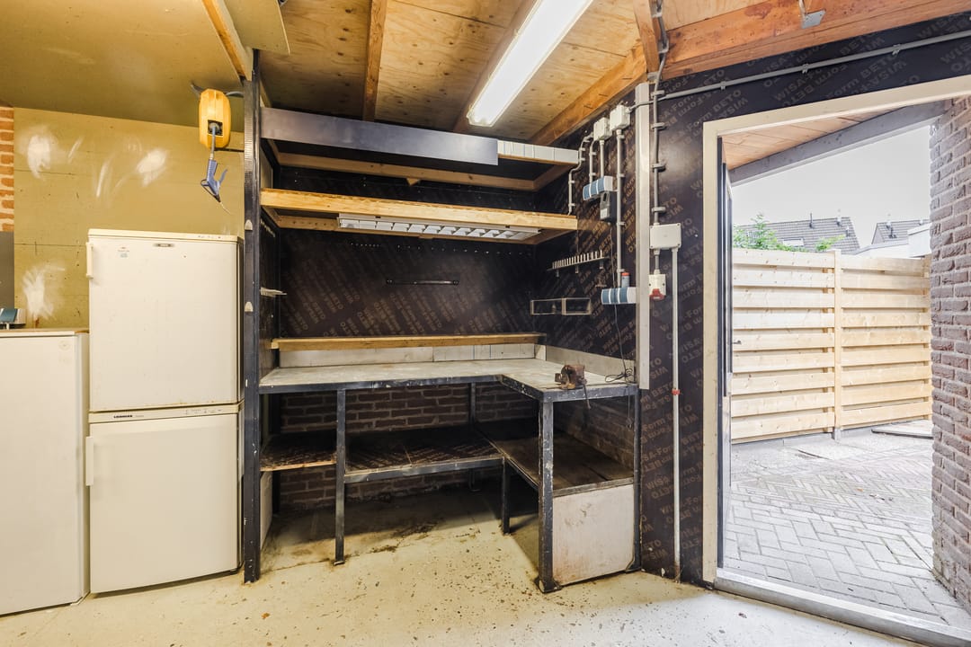 Foto 38 van De Helling 8