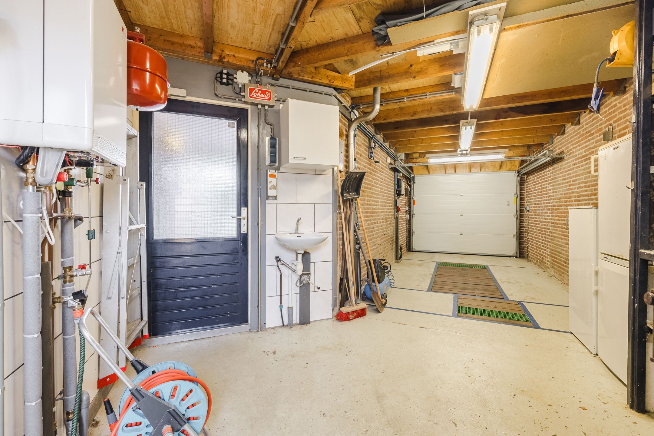 Foto 39 van De Helling 8