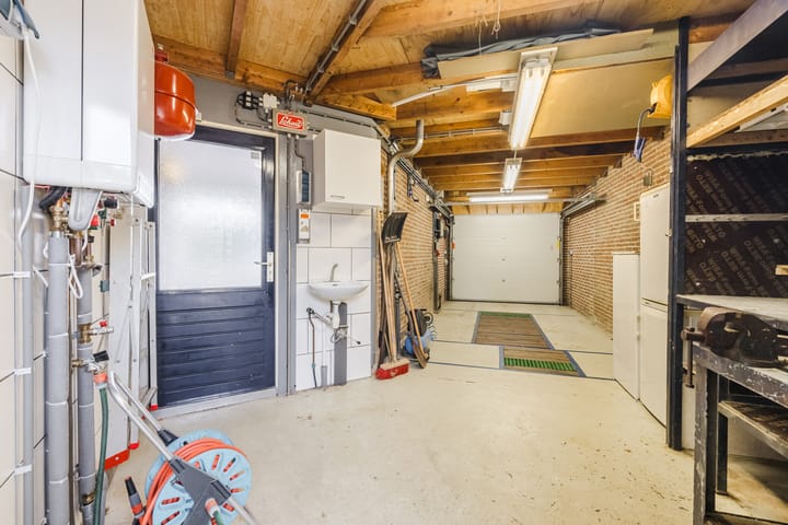 Foto 40 van De Helling 8