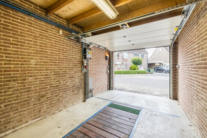 Foto 41 van De Helling 8