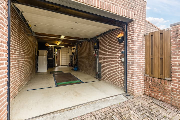 Foto 42 van De Helling 8