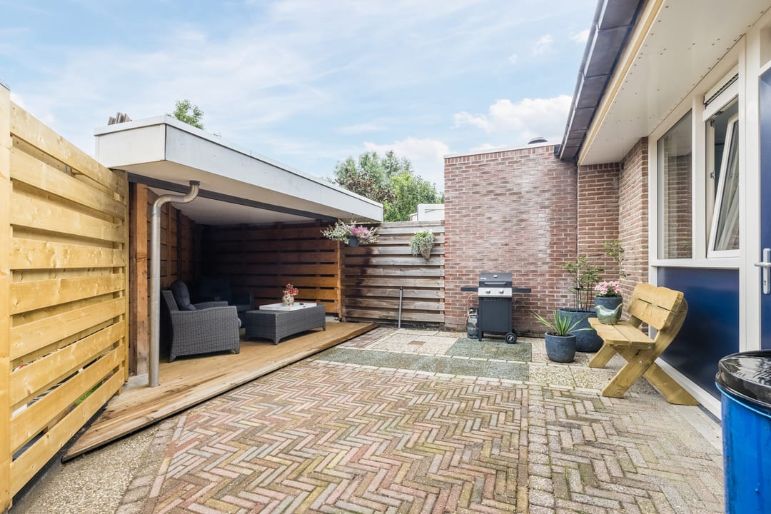 Foto 43 van De Helling 8