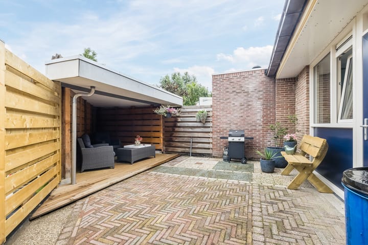 Foto 43 van De Helling 8