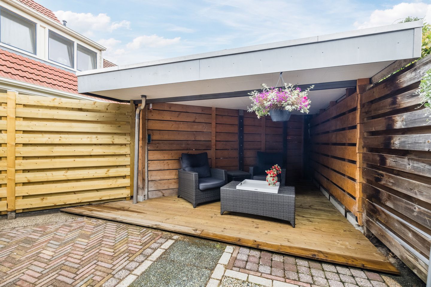 Foto 44 van De Helling 8