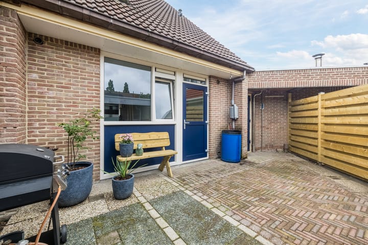 Foto 45 van De Helling 8