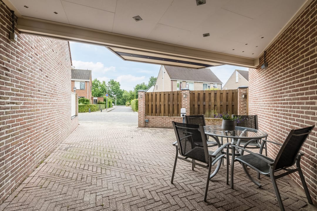 Foto 46 van De Helling 8