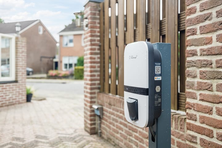 Foto 47 van De Helling 8