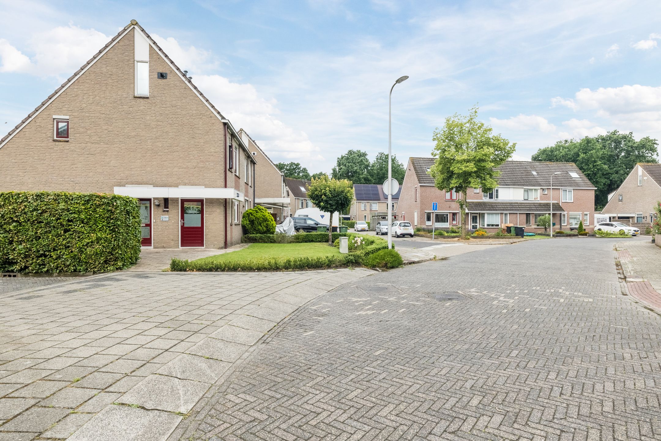 Foto 48 van De Helling 8