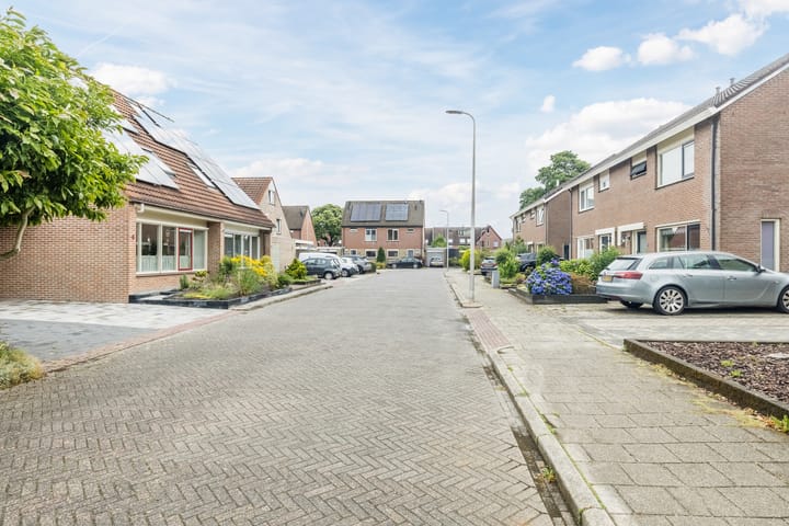 Foto 49 van De Helling 8