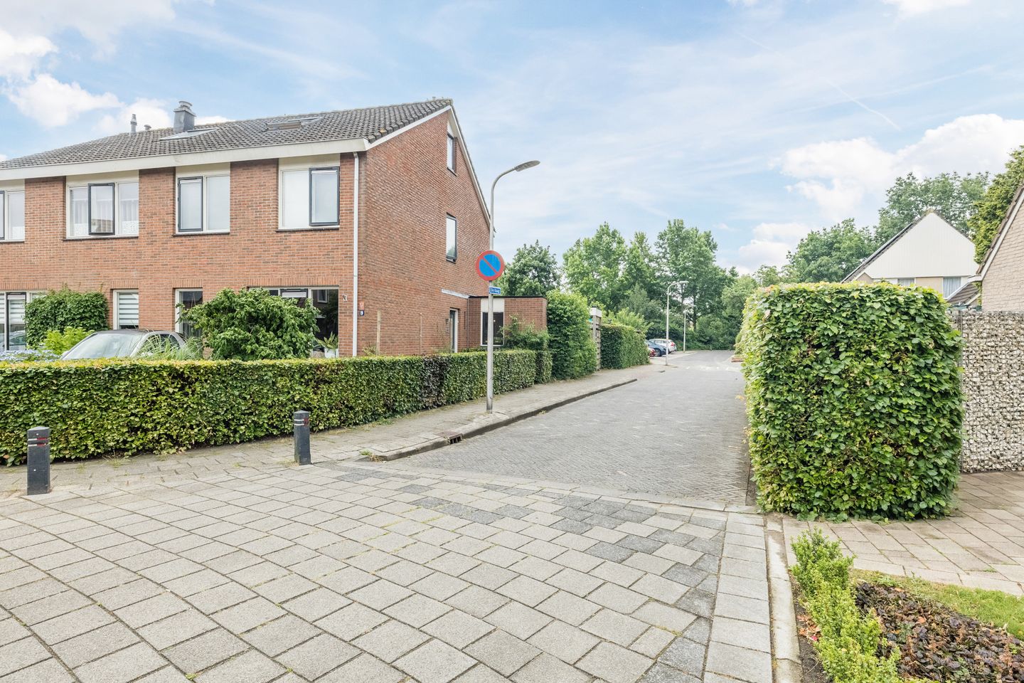 Foto 50 van De Helling 8