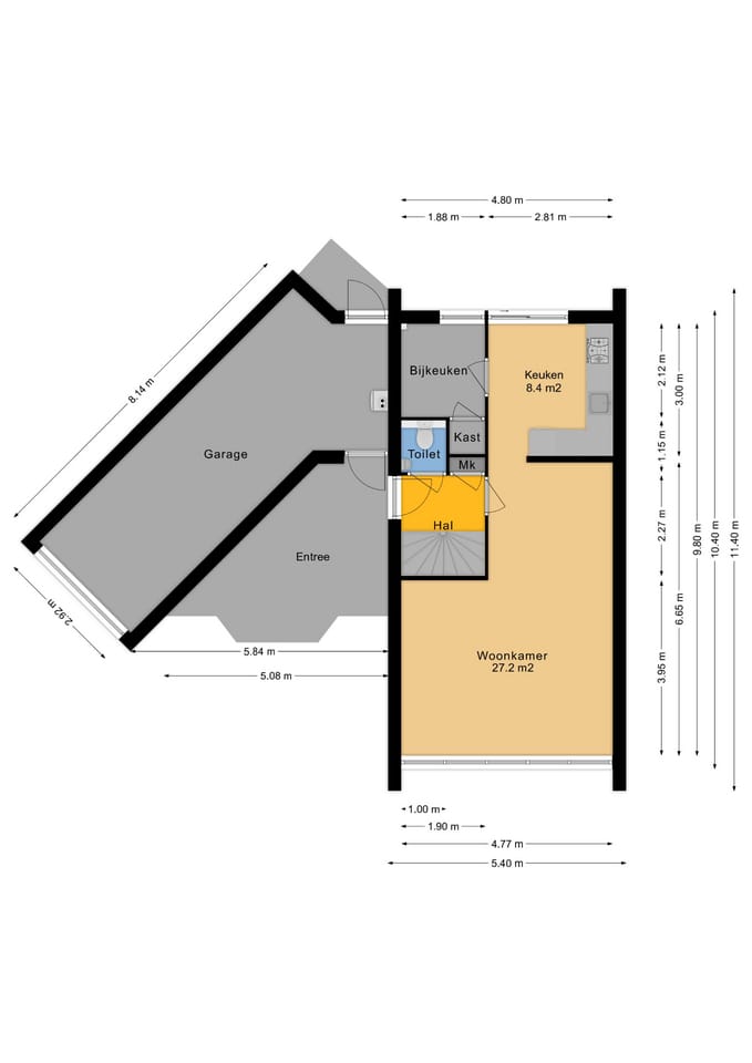 Foto 51 van De Helling 8