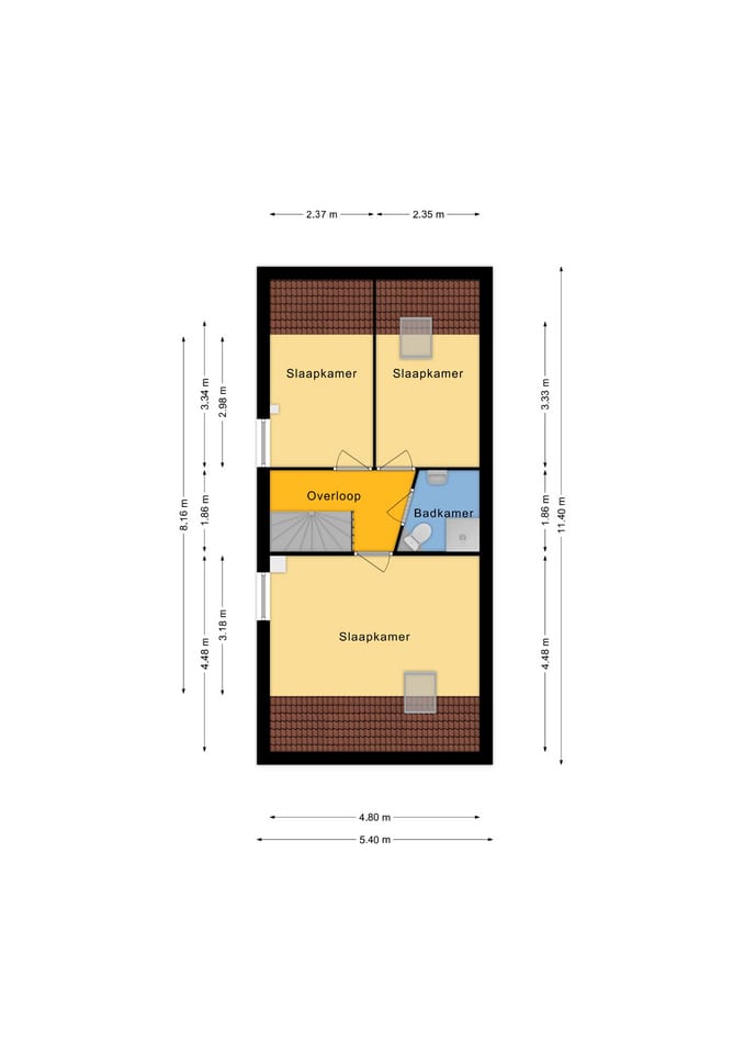 Foto 52 van De Helling 8