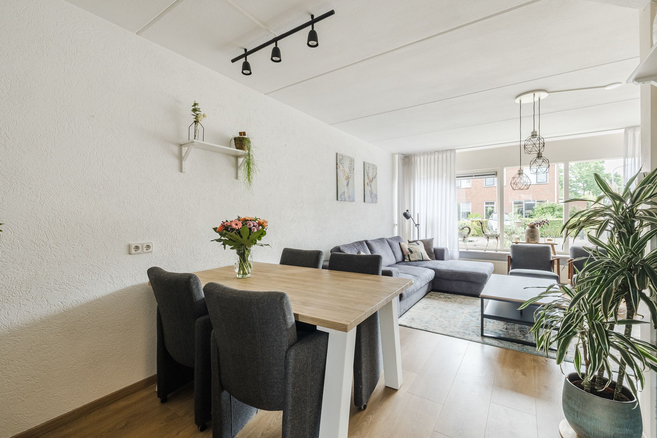 Foto 6 van De Helling 8