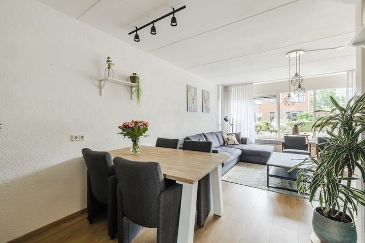 Foto 6 van De Helling 8