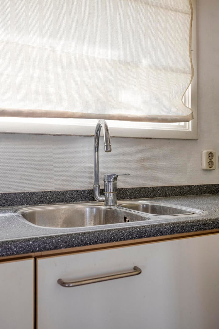 Foto 9 van Laan van Meerdervoort 134-D