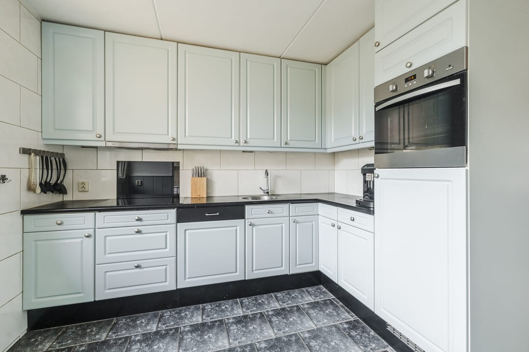 Foto 13 van De Helling 8