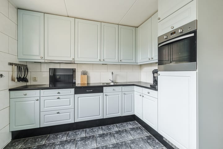 Foto 13 van De Helling 8