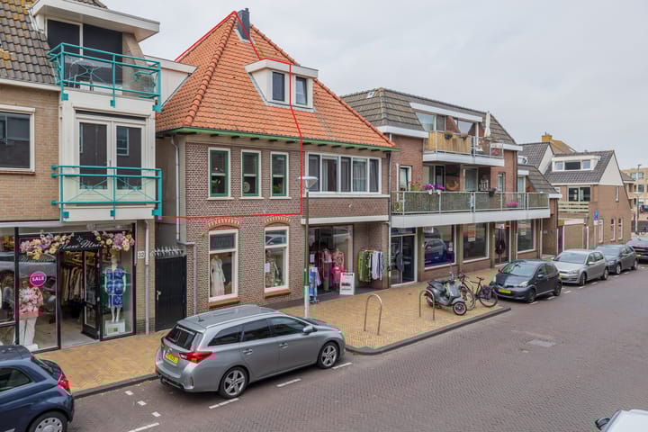 Foto 3 van Noordeinde 52