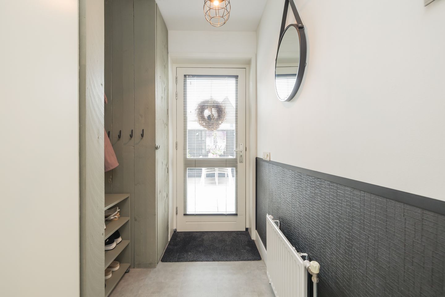 Foto 4 van Noordeinde 52