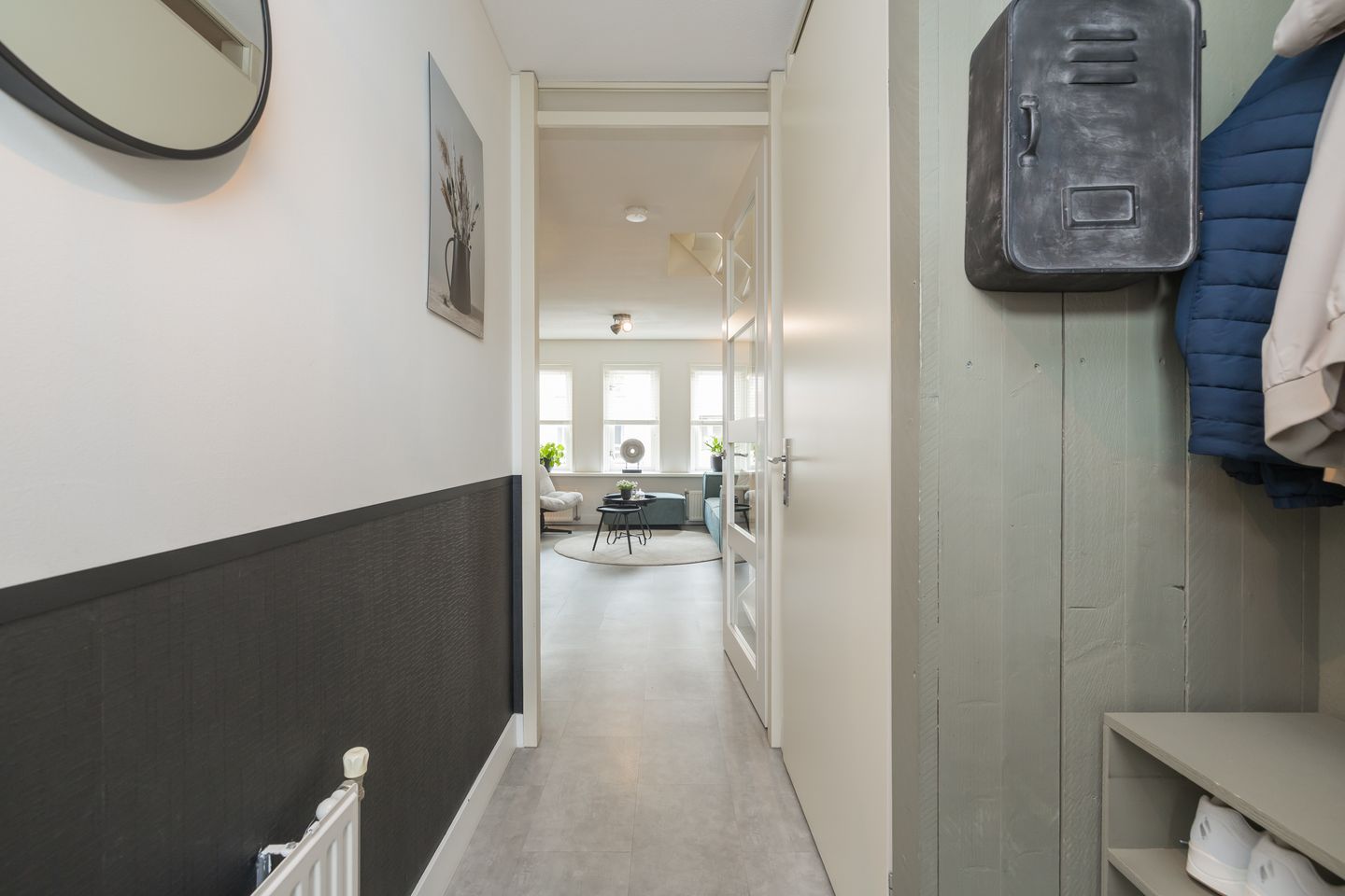 Foto 5 van Noordeinde 52