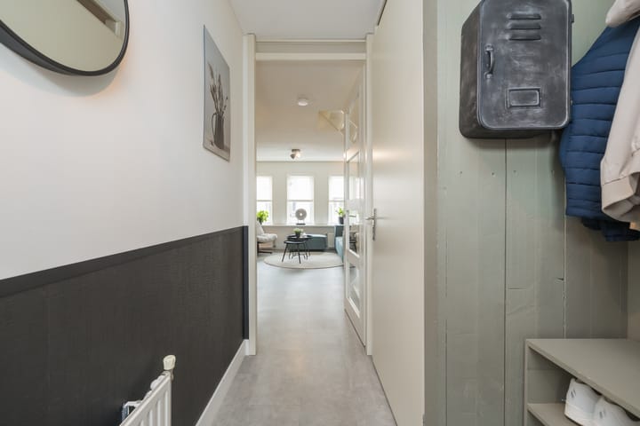 Foto 5 van Noordeinde 52