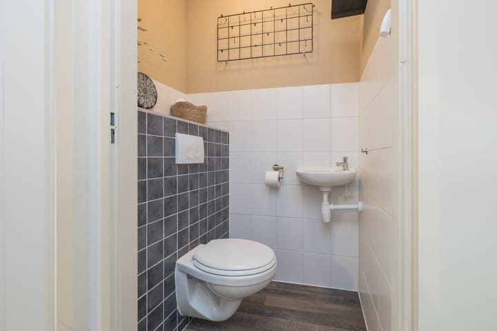 Foto 6 van Noordeinde 52