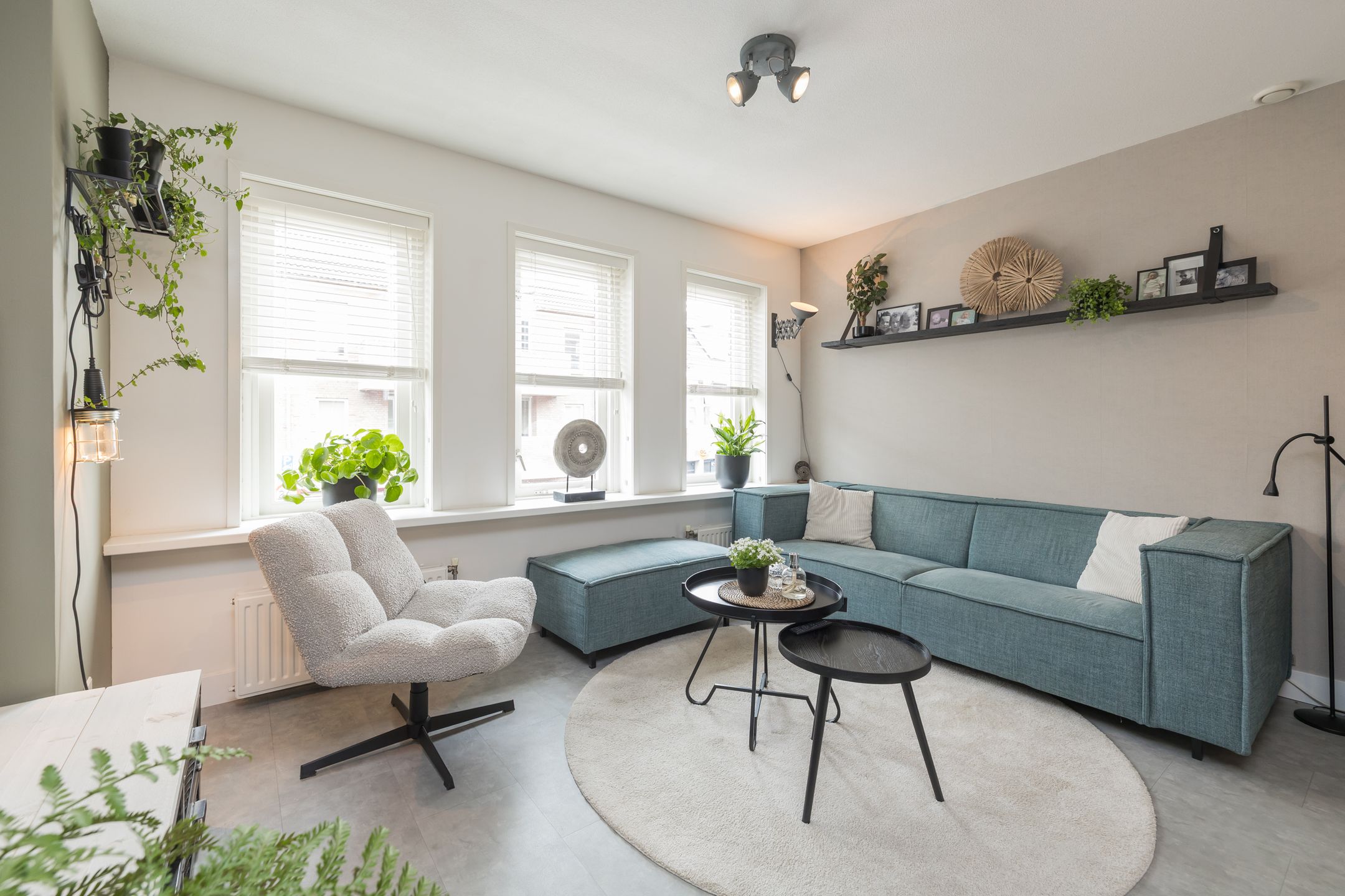 Foto 9 van Noordeinde 52