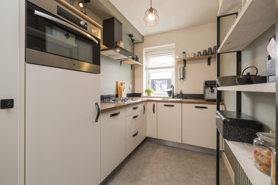 Foto 11 van Noordeinde 52