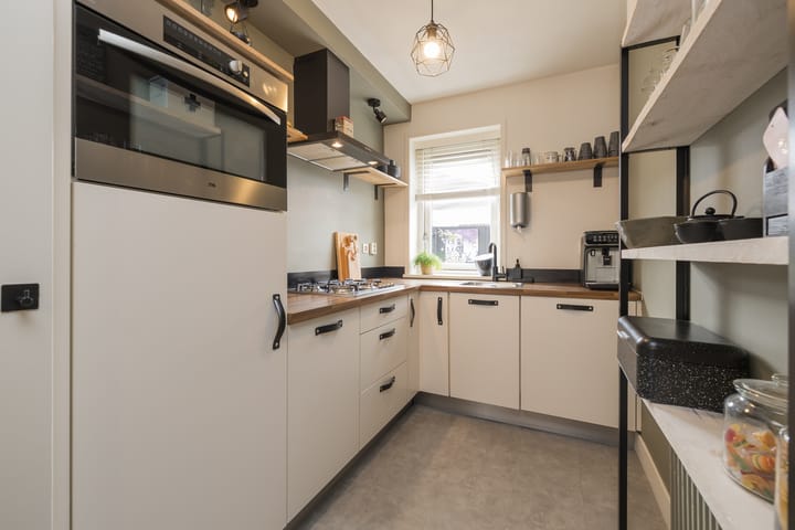 Foto 11 van Noordeinde 52