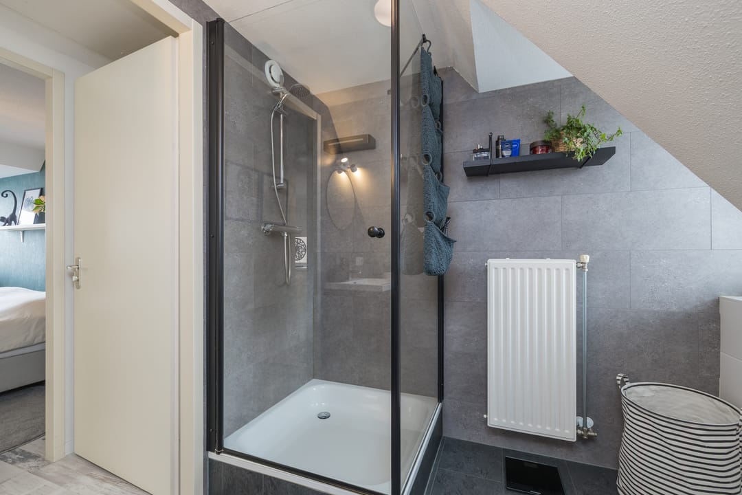 Foto 16 van Noordeinde 52