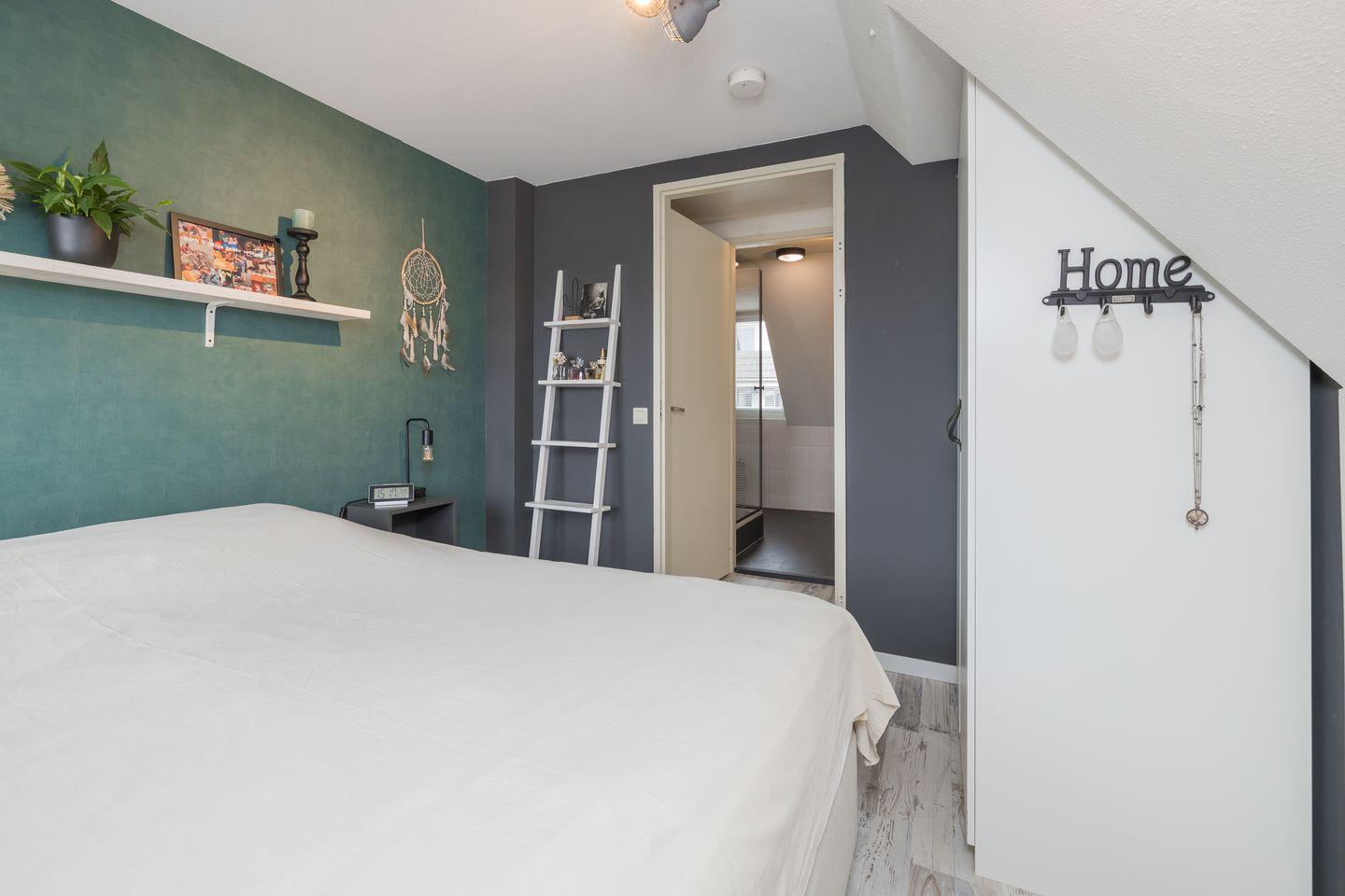 Foto 14 van Noordeinde 52