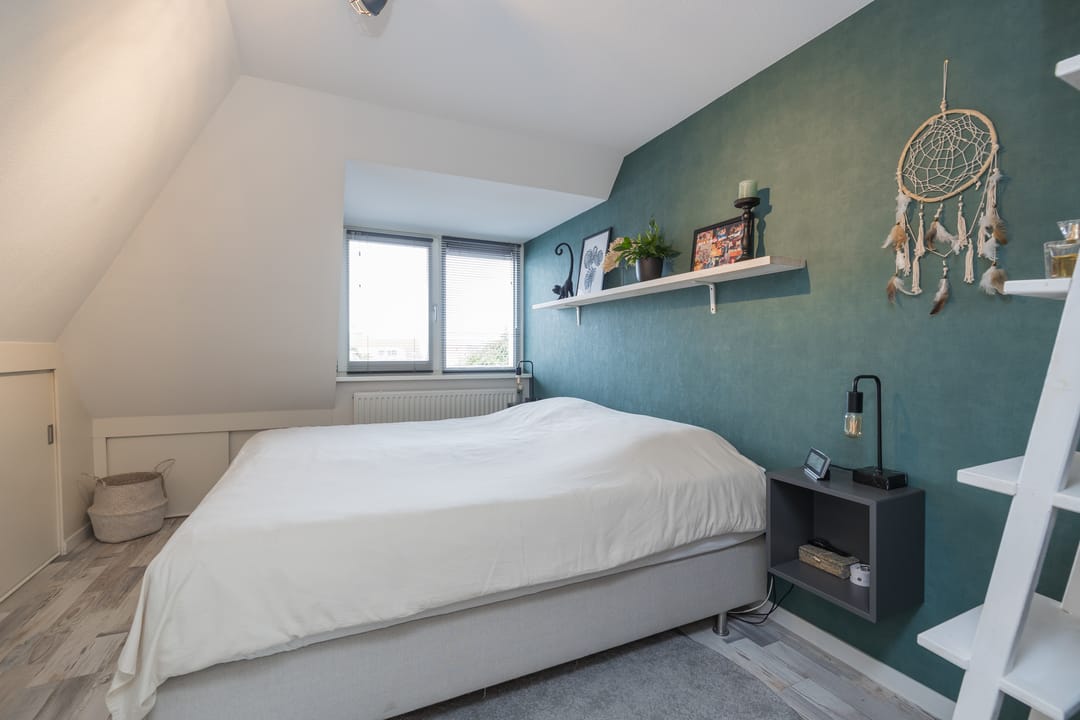 Foto 13 van Noordeinde 52