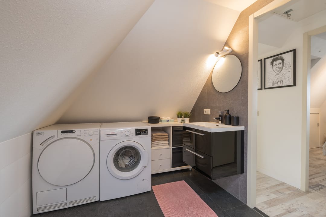 Foto 17 van Noordeinde 52