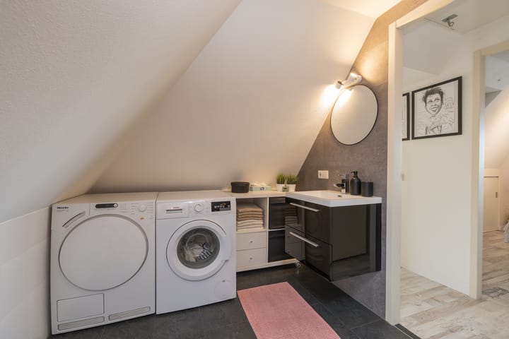 Foto 17 van Noordeinde 52