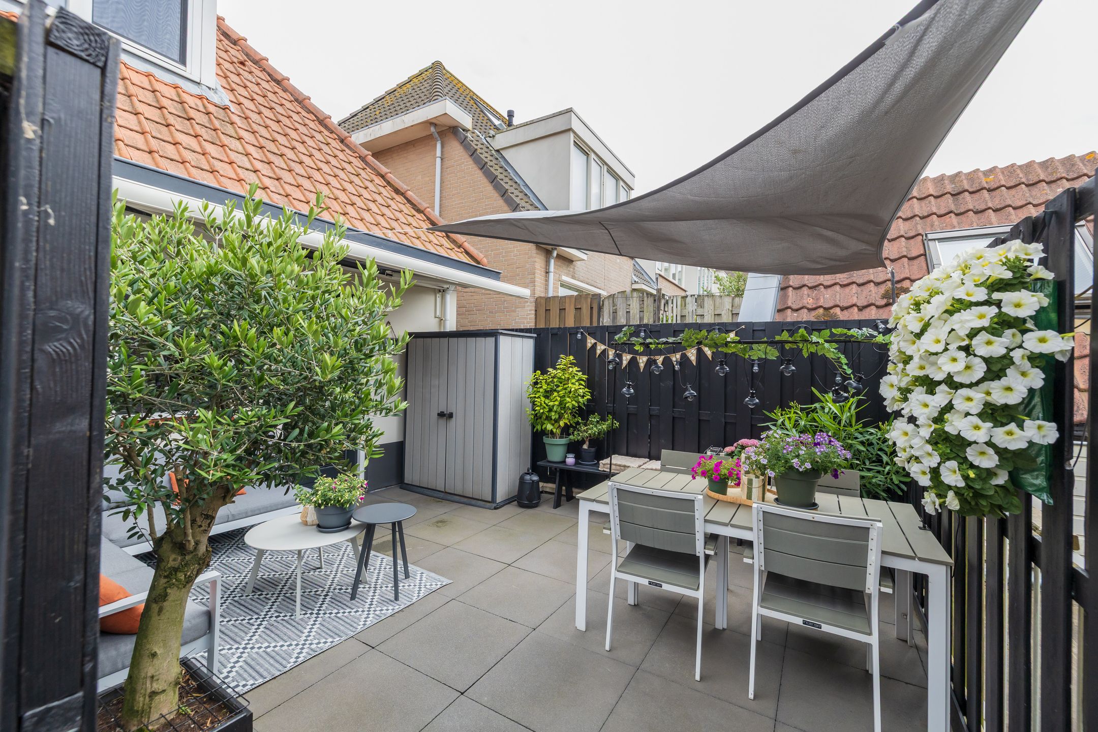 Foto 18 van Noordeinde 52