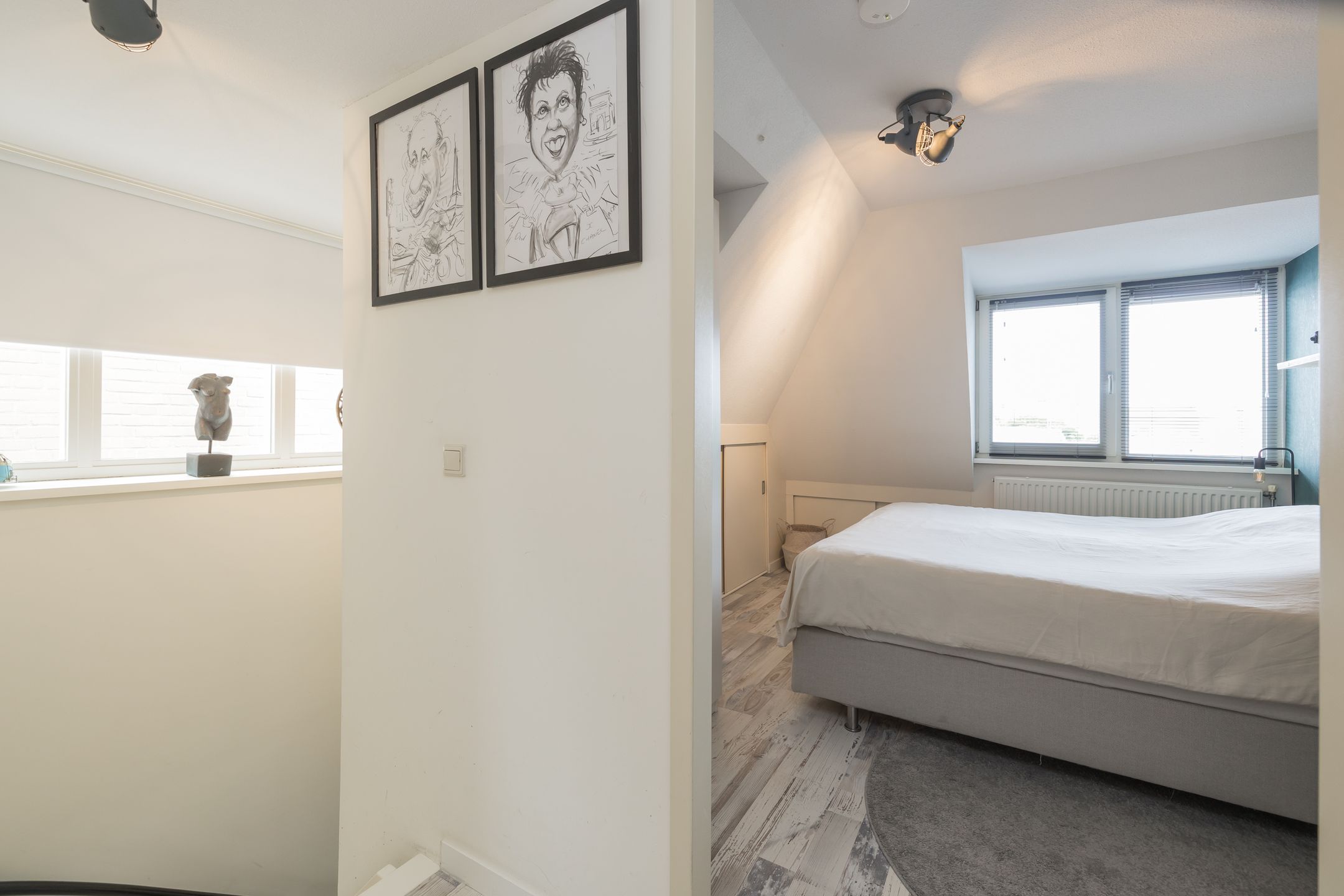 Foto 12 van Noordeinde 52