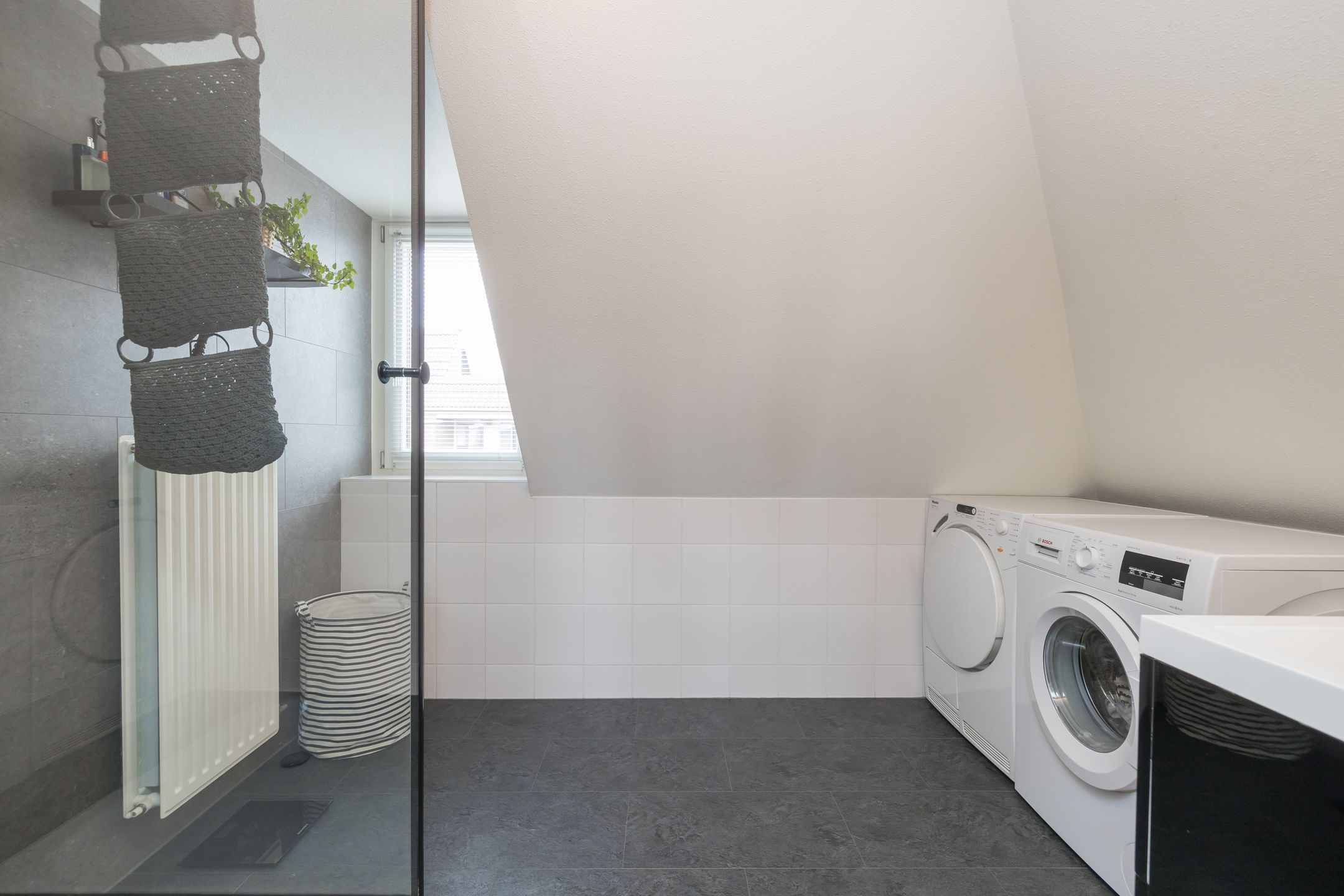 Foto 15 van Noordeinde 52