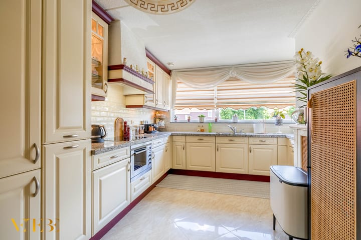 Photo 4 of Nieuwborgstraat 133-B