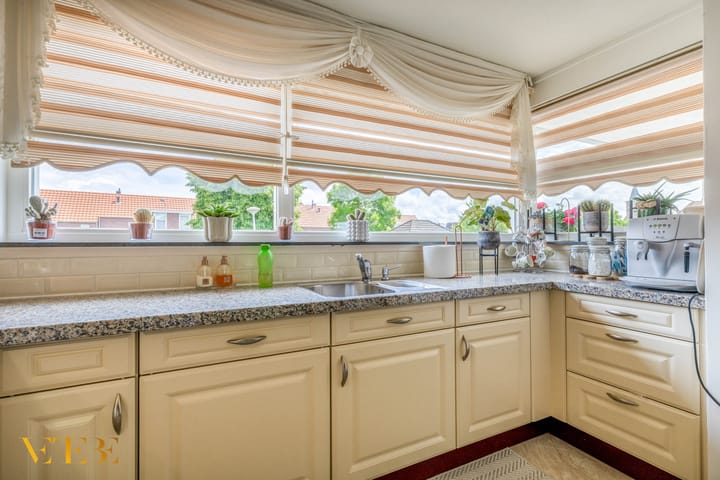 Photo 5 of Nieuwborgstraat 133-B