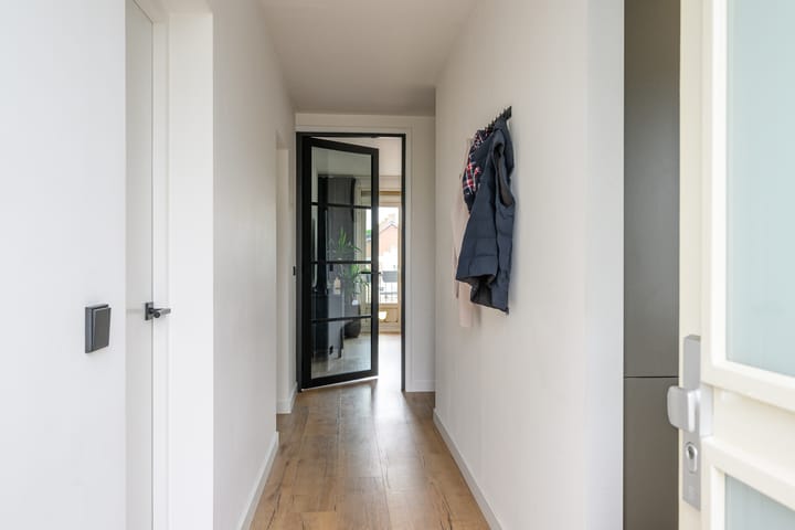 Foto 3 van Phohistraat 32