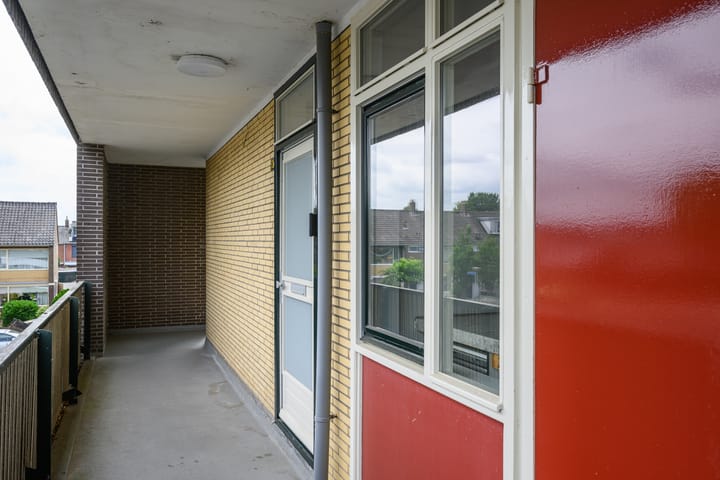 Foto 2 van Phohistraat 32