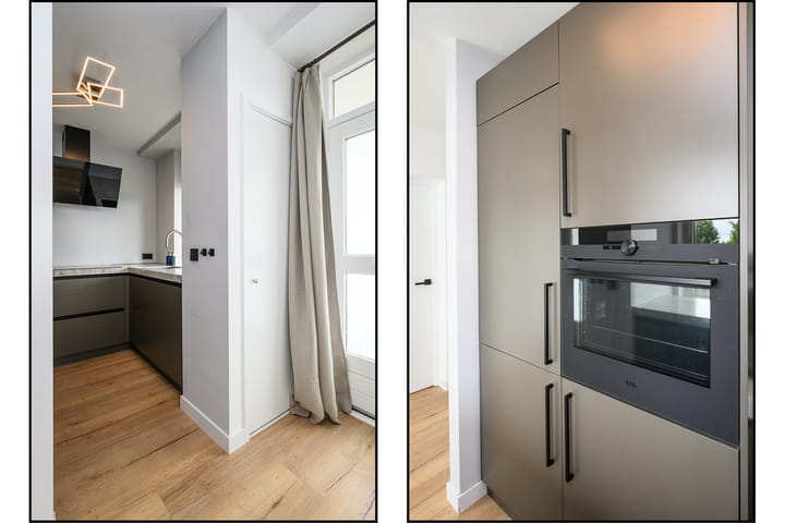 Foto 4 van Phohistraat 32