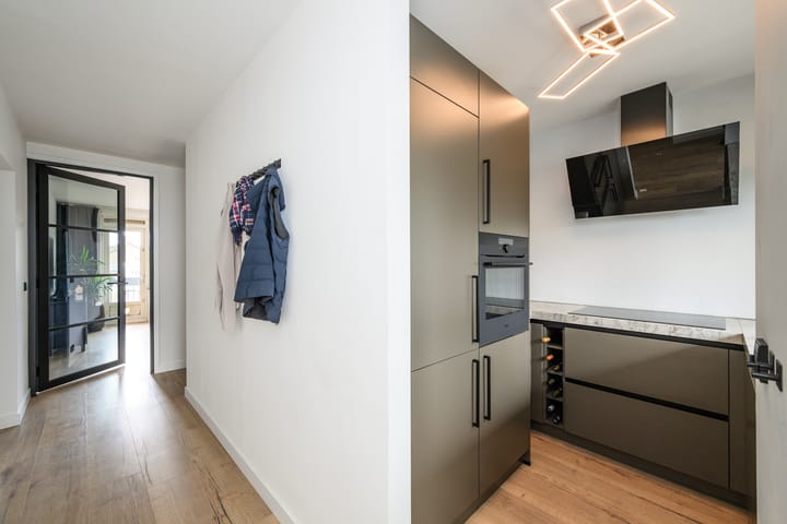 Foto 5 van Phohistraat 32