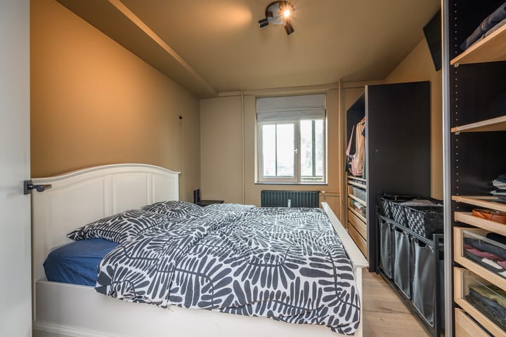 Foto 7 van Phohistraat 32