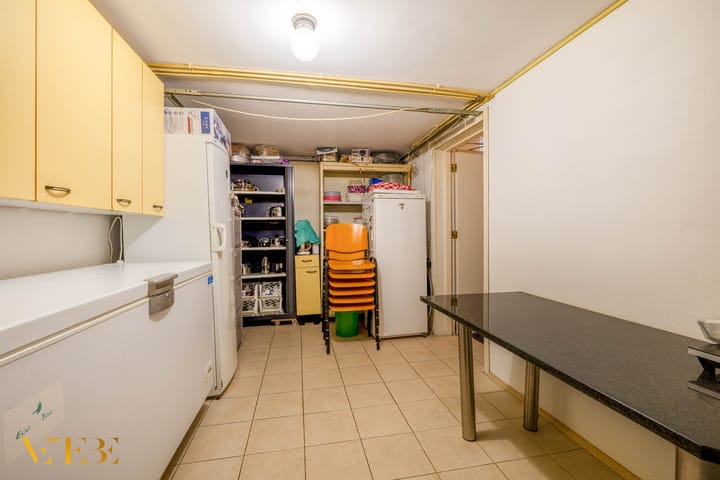 Photo 16 of Nieuwborgstraat 133-B