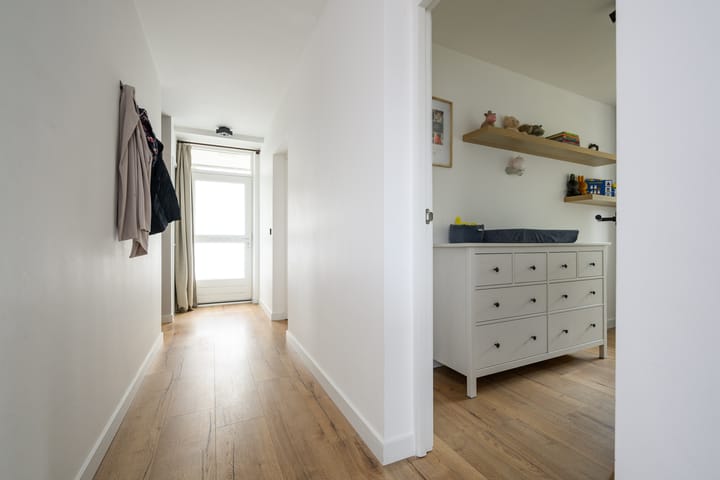 Foto 8 van Phohistraat 32