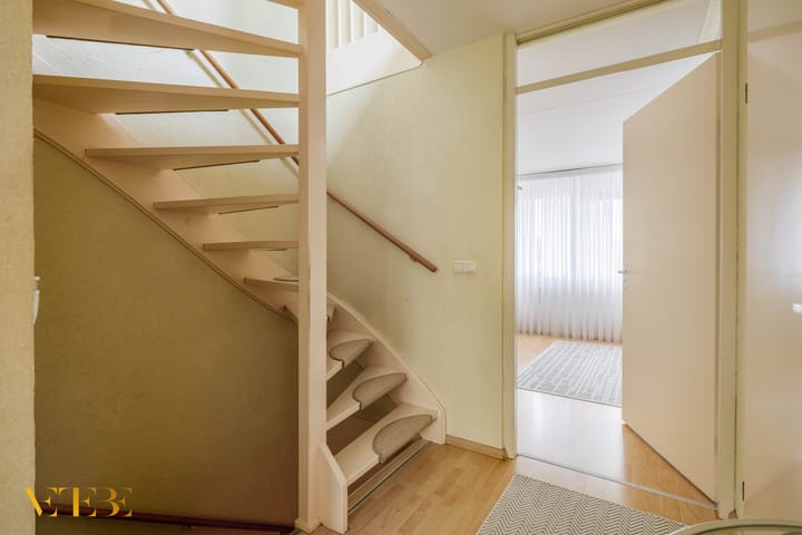 Photo 17 of Nieuwborgstraat 133-B