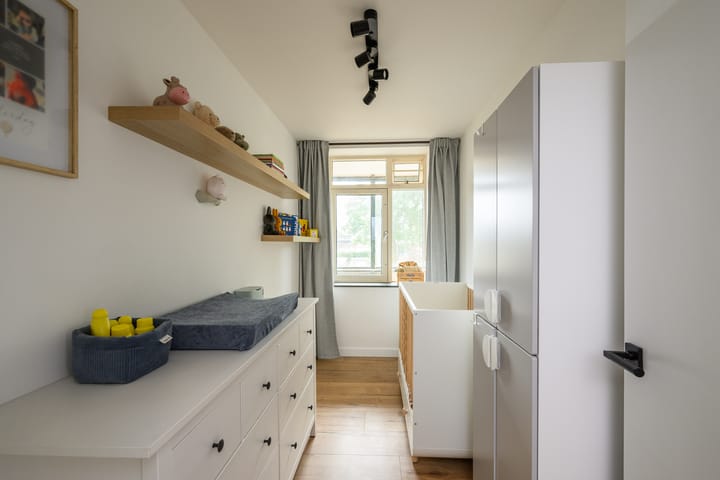 Foto 9 van Phohistraat 32