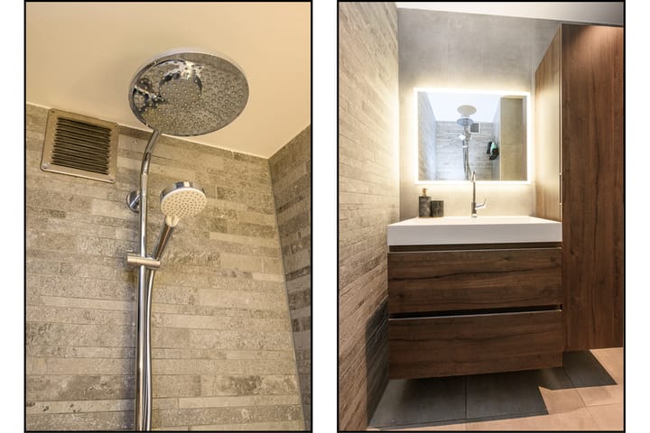 Foto 11 van Phohistraat 32