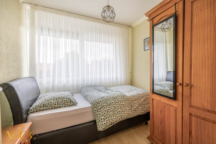 Photo 20 of Nieuwborgstraat 133-B